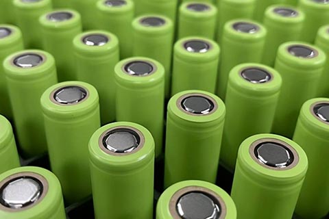 报废电瓶回收√动力电池电池回收-回收太阳能电池片